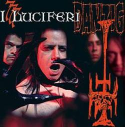 Danzig : Danzig 777 - I Luciferi